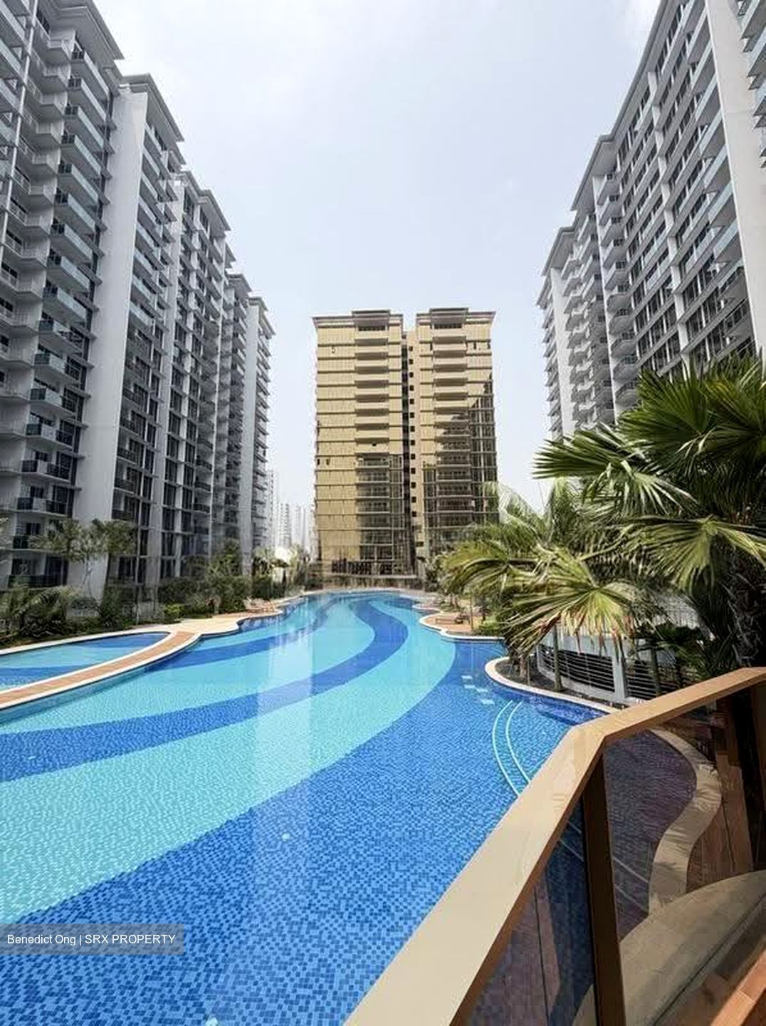 Grand Dunman (D15), Apartment #634502831